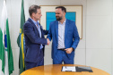 GOVERNADOR