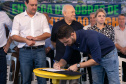 beltrão