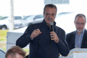 beltrão