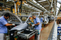 INDUSTRIA