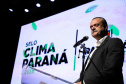 SELO CLIMA