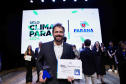 SELO CLIMA