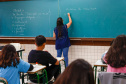 Paraná teve o maior orçamento para Educação de sua história em 2024
