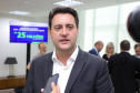 CONVENIO UFPR