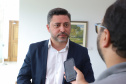CONVENIO UFPR