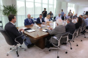 CONVENIO UFPR