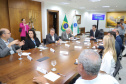 CONVENIO UFPR