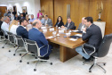 CONVENIO UFPR
