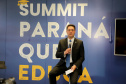 SUMMIT