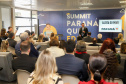 SUMMIT