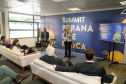 SUMMIT