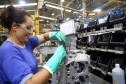 INDUSTRIA
