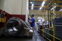 INDUSTRIA
