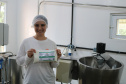 FUNDEPAR CONTRATAÇÃO AGRICULTURA FAMILIAR