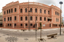 DOCENTES EM FORMAÇÃO ARTES PLÁSTICAS
