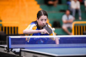 ESSPORTE