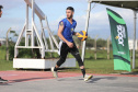 ESSPORTE