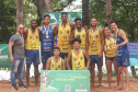 ESSPORTE