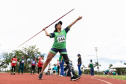 ESSPORTE