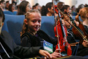 Concurso da CGE emociona participantes do 2º Congresso de Governança Pública