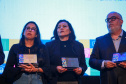 Concurso da CGE emociona participantes do 2º Congresso de Governança Pública