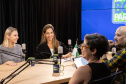 PODCAST