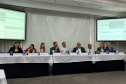 Paraná reforça capacitação em salas de vacinação e amplia Telessaúde para mais de 180 municípios