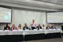 Paraná reforça capacitação em salas de vacinação e amplia Telessaúde para mais de 180 municípios