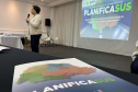  PlanificaSUS Paraná promove encontro para compartilhar resultados de 2024 e planejar novas ações em 2025