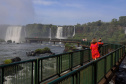 TURISMO