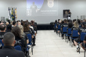 PCPR REUNIÃO VERÃO MAIOR