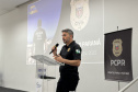 PCPR REUNIÃO VERÃO MAIOR