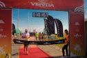 Corrida da Virada abre a programação dos Jogos de Aventura e Natureza no Verão Maior Paraná