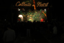 CEASA