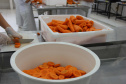 CEASA COMIDA BOA