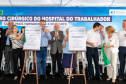 TRABALHADOR