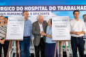TRABALHADOR