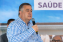 TRABALHADOR