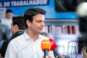 TRABALHADOR