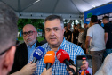TRABALHADOR