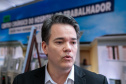TRABALHADOR