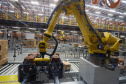 INDUSTRIA