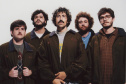 Palcos Sunset terão mais de 48 shows gratuitos de artistas paranaenses no Verão Maior Paraná