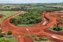 Governo investe R$ 3,5 bilhões em desenvolvimento urbano em 2024