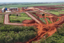 Governo investe R$ 3,5 bilhões em desenvolvimento urbano em 2024
