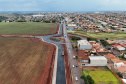 Governo investe R$ 3,5 bilhões em desenvolvimento urbano em 2024