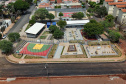 Governo investe R$ 3,5 bilhões em desenvolvimento urbano em 2024