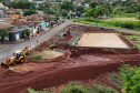 Governo investe R$ 3,5 bilhões em desenvolvimento urbano em 2024