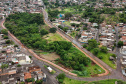 Governo investe R$ 3,5 bilhões em desenvolvimento urbano em 2024