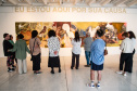 Cultura em foco: Governo do Paraná direciona quase R$ 400 milhões em investimentos no setor cultural em 2024 